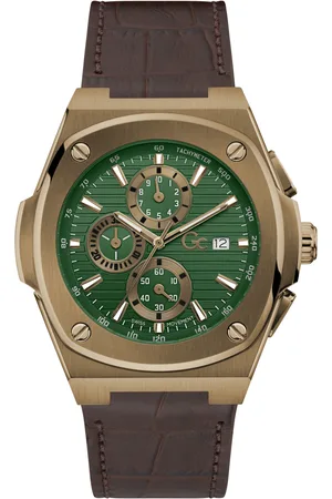 GC Orologio analogico
