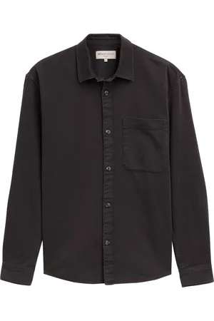 TOM TAILOR Camicia
