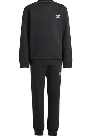 adidas Completo per l