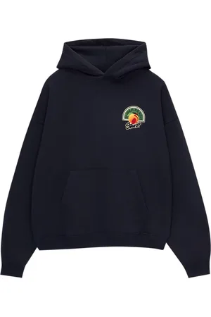 Pull&Bear Felpa