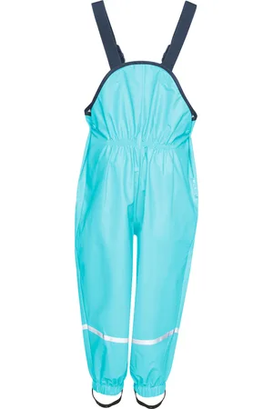 Playshoes Pantaloni funzionali