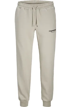 JACK & JONES Pantaloni sportivi 