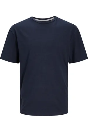 JACK & JONES Maglietta