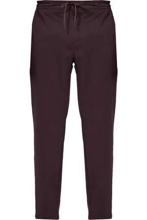 By Diess Collection Pantaloni