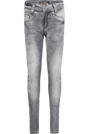 Blue Effect Jeans