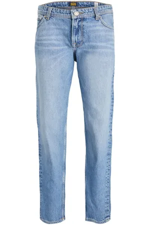 JACK & JONES Jeans 