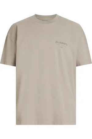 AllSaints Maglietta 