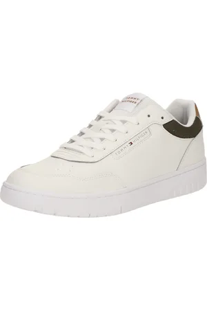 Tommy Hilfiger Sneaker bassa 