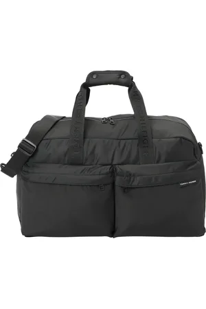 Tommy Hilfiger Borsa weekend