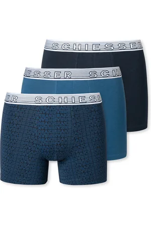 Schiesser Pantaloncini intimi