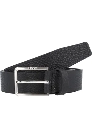 JOOP! Cintura