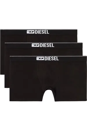 Diesel Boxer