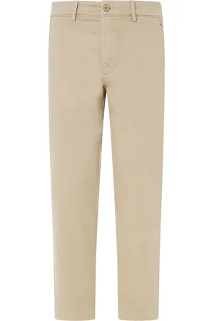 Pepe Jeans Pantaloni 