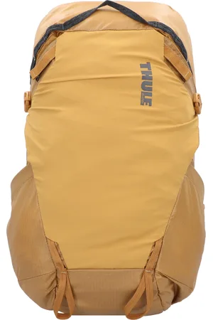 Thule Zaino sportivo 