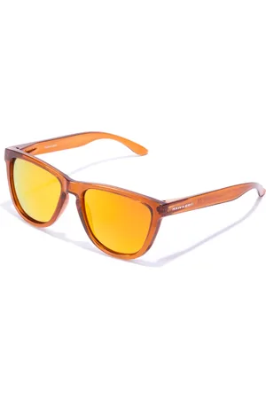 Hawkers Occhiali da sole 
