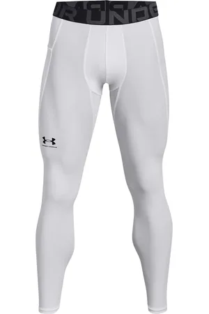 Under Armour Pantaloni sportivi
