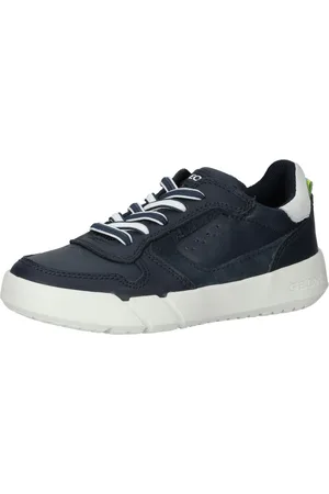 Geox Sneaker 
