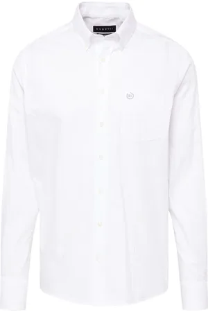 Bugatti Camicia