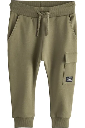 Next Pantaloni