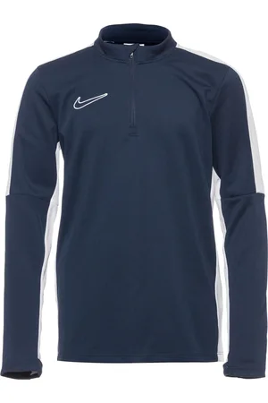 Nike Maglia funzionale 