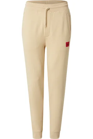HUGO BOSS Pantaloni 