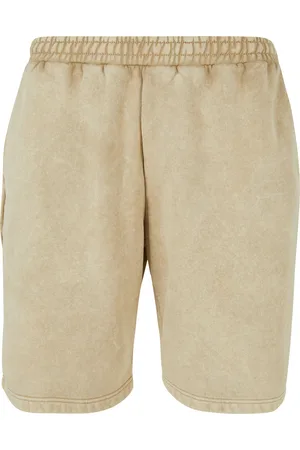 Urban classics Pantaloni