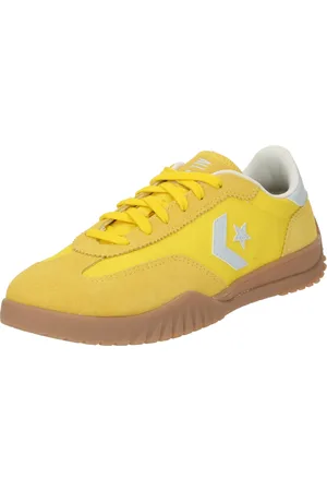 Converse Sneaker bassa 