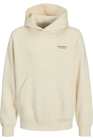 JACK & JONES Felpa 