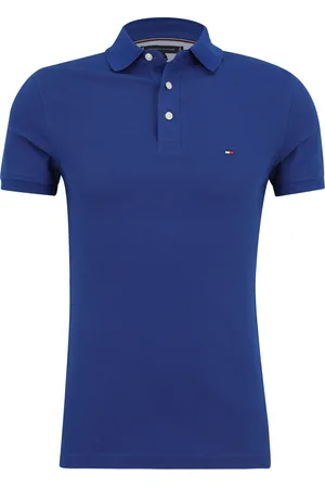Tommy Hilfiger Maglietta 