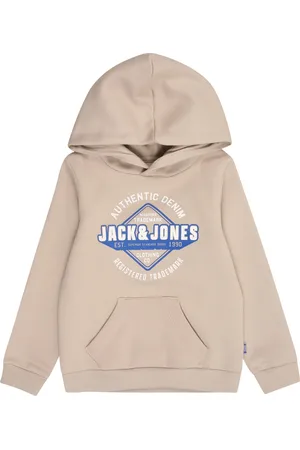 JACK & JONES Felpa