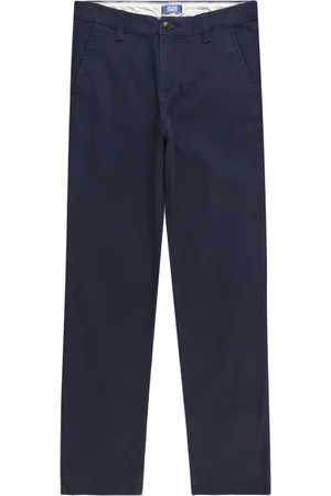 JACK & JONES Pantaloni 