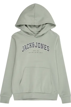 JACK & JONES Felpa 