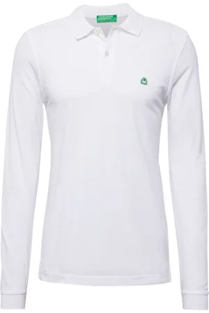 Benetton Maglietta