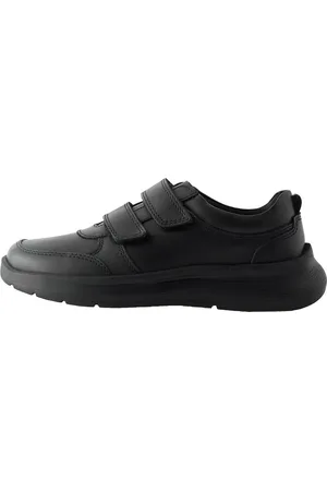 Next Sneaker