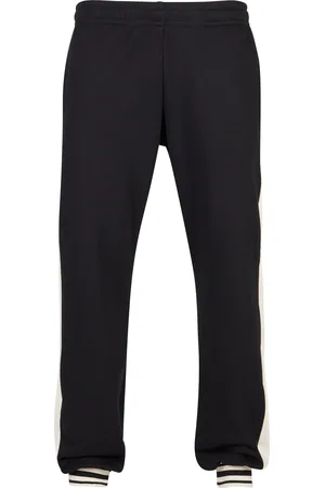 Urban classics Pantaloni