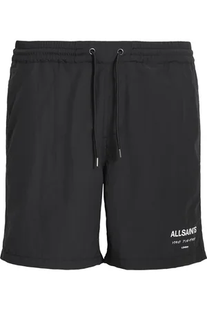 AllSaints Pantaloncini da bagno