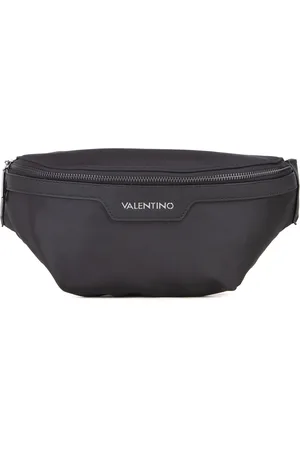 VALENTINO Marsupio