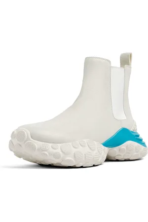 Camper Boots chelsea 