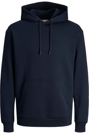 JACK & JONES Felpa 