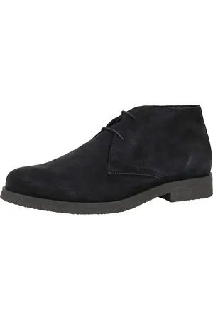Geox Boots chukka 