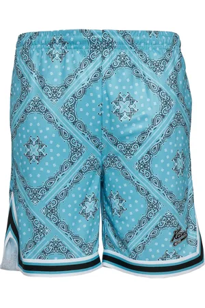Karl Kani Pantaloni