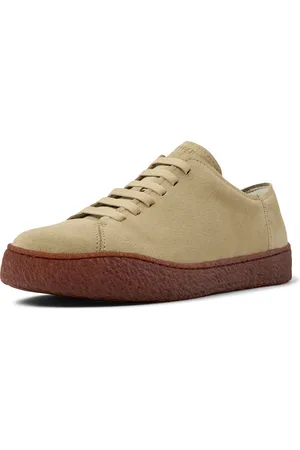 Camper Sneaker bassa 
