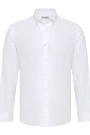 Dandalo Camicia