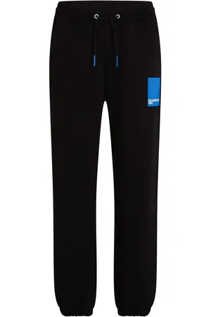 Karl Lagerfeld Pantaloni