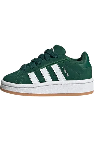 adidas Sneaker 