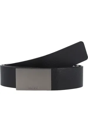 HUGO BOSS Cintura 