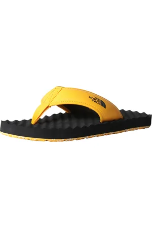 The North Face Infradito 