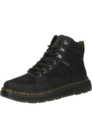 Dr. Martens Boots stringati 