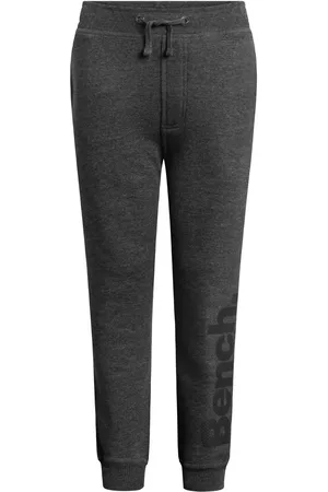 Bench Pantaloni sportivi 