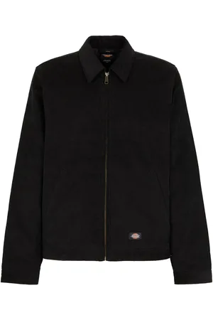 Dickies Giacca di mezza stagione 